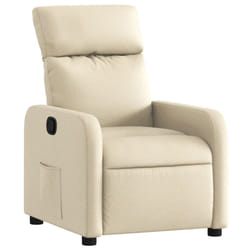 VidaXL 374173 poltrona