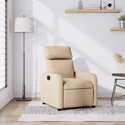 VidaXL 374173 poltrona