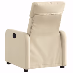 VidaXL 374173 poltrona