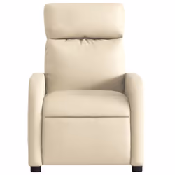 VidaXL 374173 poltrona - Vista aggiuntiva 6