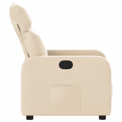 VidaXL 374173 poltrona - Vista aggiuntiva 7