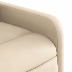 VidaXL 374173 poltrona - Vista aggiuntiva 8