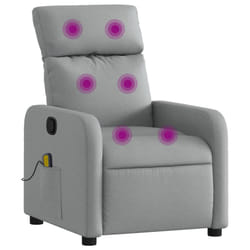VidaXL 374174 poltrona