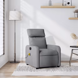 VidaXL 374174 poltrona