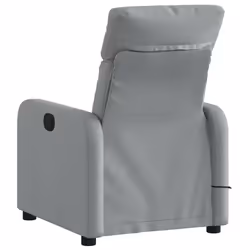 VidaXL 374174 poltrona - Vista aggiuntiva 4