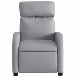 VidaXL 374174 poltrona - Vista aggiuntiva 7