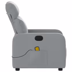 VidaXL 374174 poltrona - Vista aggiuntiva 8