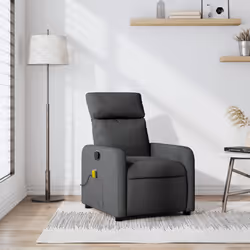 VidaXL 374175 poltrona