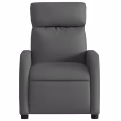 VidaXL 374175 poltrona - Vista aggiuntiva 6