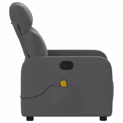 VidaXL 374175 poltrona - Vista aggiuntiva 7