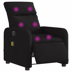 VidaXL 374176 poltrona
