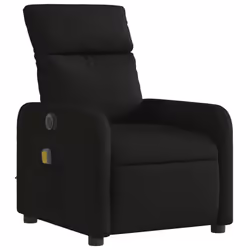 VidaXL 374176 poltrona - Vista aggiuntiva 4