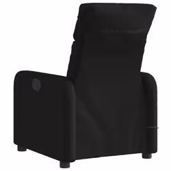 VidaXL 374176 poltrona - Vista aggiuntiva 5