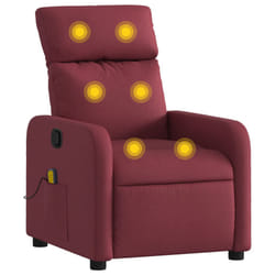 VidaXL 374177 poltrona