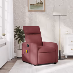 VidaXL 374177 poltrona