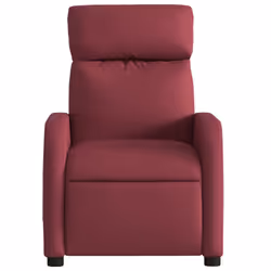 VidaXL 374177 poltrona - Vista aggiuntiva 7