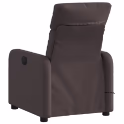 VidaXL 374179 poltrona - Vista aggiuntiva 4