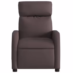 VidaXL 374179 poltrona - Vista aggiuntiva 7