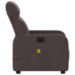 VidaXL 374179 poltrona - Vista aggiuntiva 8