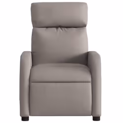 VidaXL 374181 poltrona - Vista aggiuntiva 7