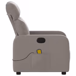 VidaXL 374181 poltrona - Vista aggiuntiva 8