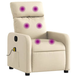 VidaXL 374182 poltrona