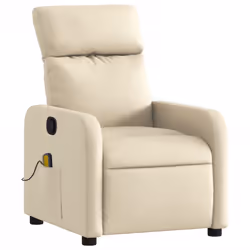 VidaXL 374182 poltrona