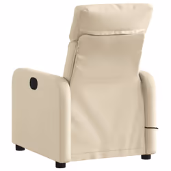 VidaXL 374182 poltrona - Vista aggiuntiva 4