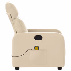 VidaXL 374182 poltrona - Vista aggiuntiva 8