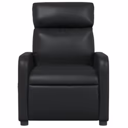 VidaXL 374183 poltrona - Vista aggiuntiva 6