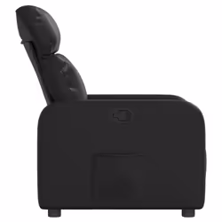 VidaXL 374183 poltrona - Vista aggiuntiva 7