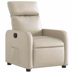 VidaXL 374184 poltrona - Vista aggiuntiva 4