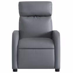 VidaXL 374186 poltrona - Vista aggiuntiva 6