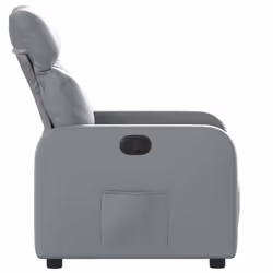 VidaXL 374186 poltrona - Vista aggiuntiva 7