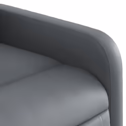 VidaXL 374186 poltrona - Vista aggiuntiva 8