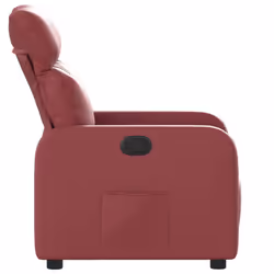 VidaXL 374187 poltrona - Vista aggiuntiva 7