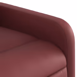 VidaXL 374187 poltrona - Vista aggiuntiva 8
