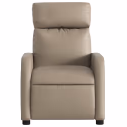 VidaXL 374189 poltrona - Vista aggiuntiva 6