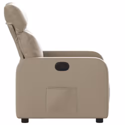 VidaXL 374189 poltrona - Vista aggiuntiva 7