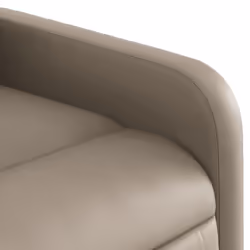 VidaXL 374189 poltrona - Vista aggiuntiva 8
