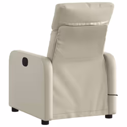 VidaXL 374191 poltrona - Vista aggiuntiva 4