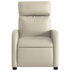 VidaXL 374191 poltrona - Vista aggiuntiva 7