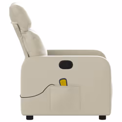 VidaXL 374191 poltrona - Vista aggiuntiva 8