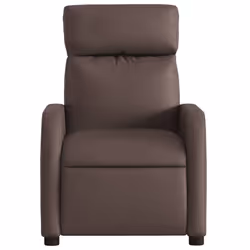 VidaXL 374192 poltrona - Vista aggiuntiva 6