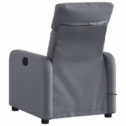 VidaXL 374193 poltrona - Vista aggiuntiva 4