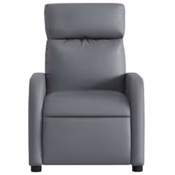 VidaXL 374193 poltrona - Vista aggiuntiva 7