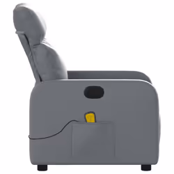 VidaXL 374193 poltrona - Vista aggiuntiva 8