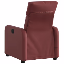 VidaXL 374194 poltrona - Vista aggiuntiva 4