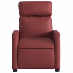 VidaXL 374194 poltrona - Vista aggiuntiva 7