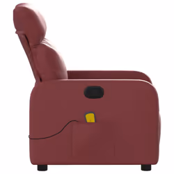 VidaXL 374194 poltrona - Vista aggiuntiva 8